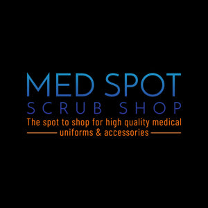 MEDICAL uniform and scrub store near me 