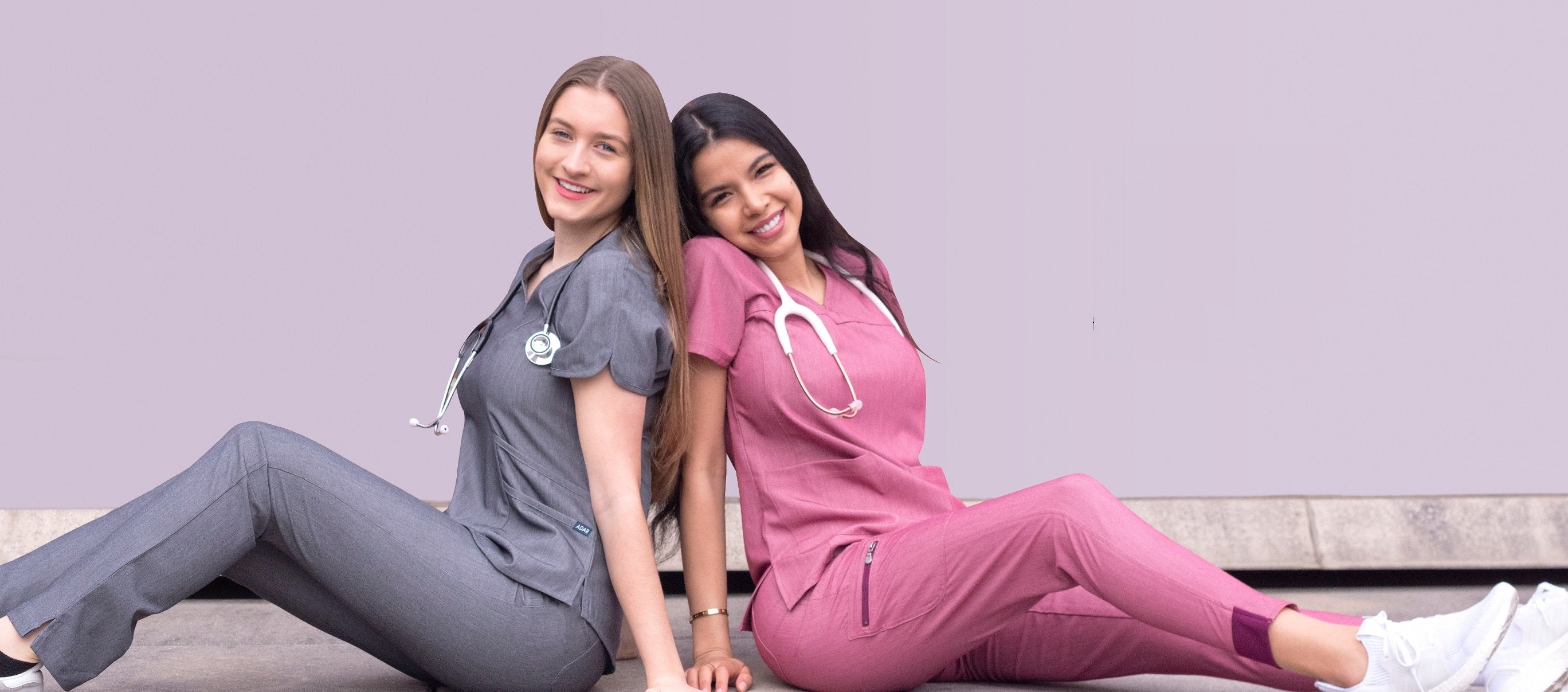 Professional Medical Uniform, Nursing Scrubs & Accessories Shop Med